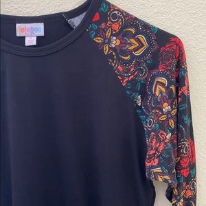 LuLaRoe Randy